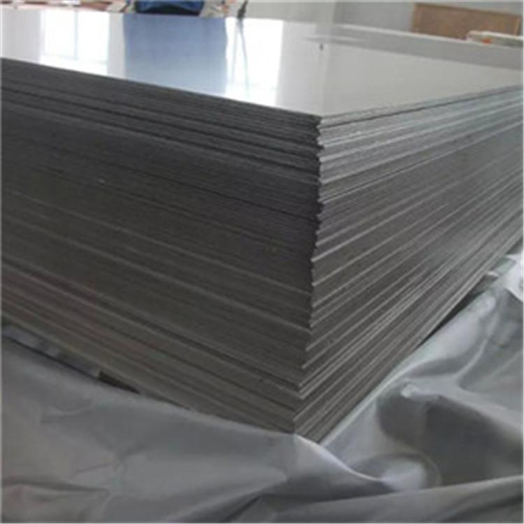 钛棒、钛管、钛板及钛合金材料国家执行标准 